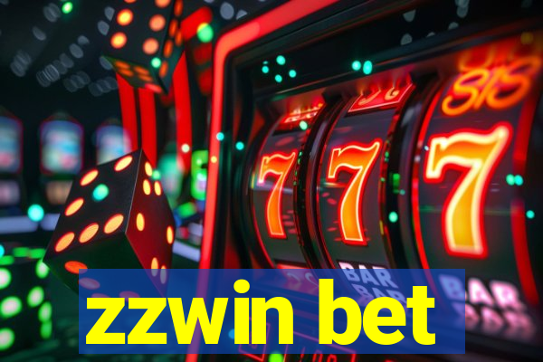 zzwin bet